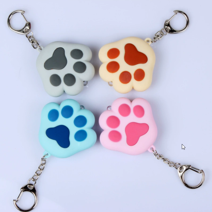 PVCܛ�z�l耳׿۶��ƴ���LED�l��l耳׿� (3)