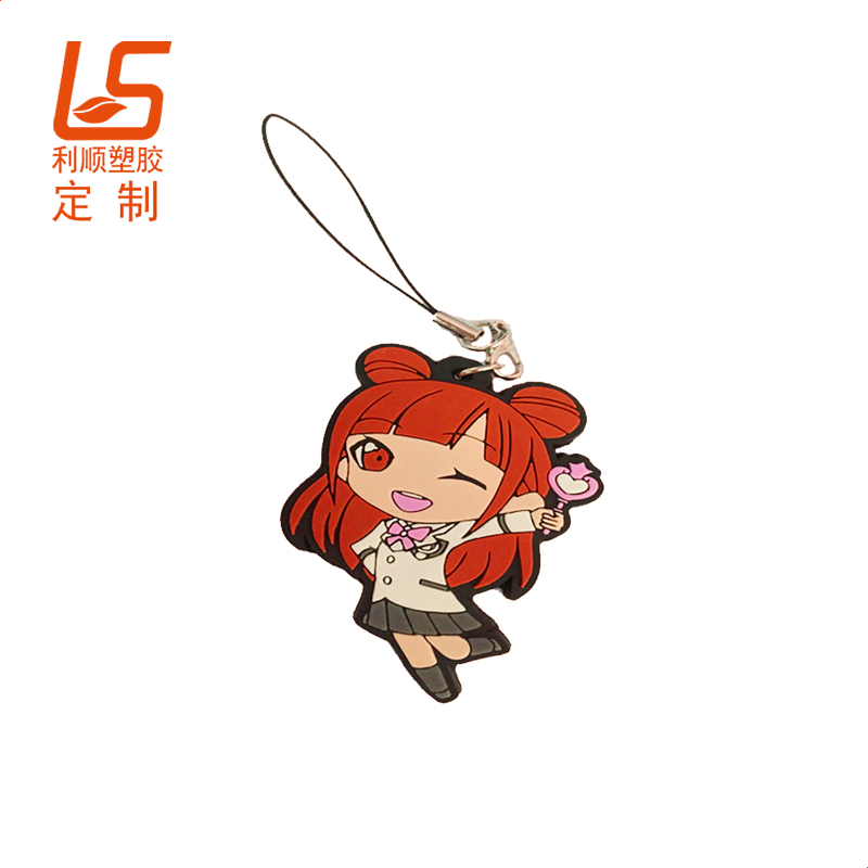 PVCܛ�z耳׿ے��K_�����ձ�����耳׿ۆ���耳׿� (8)