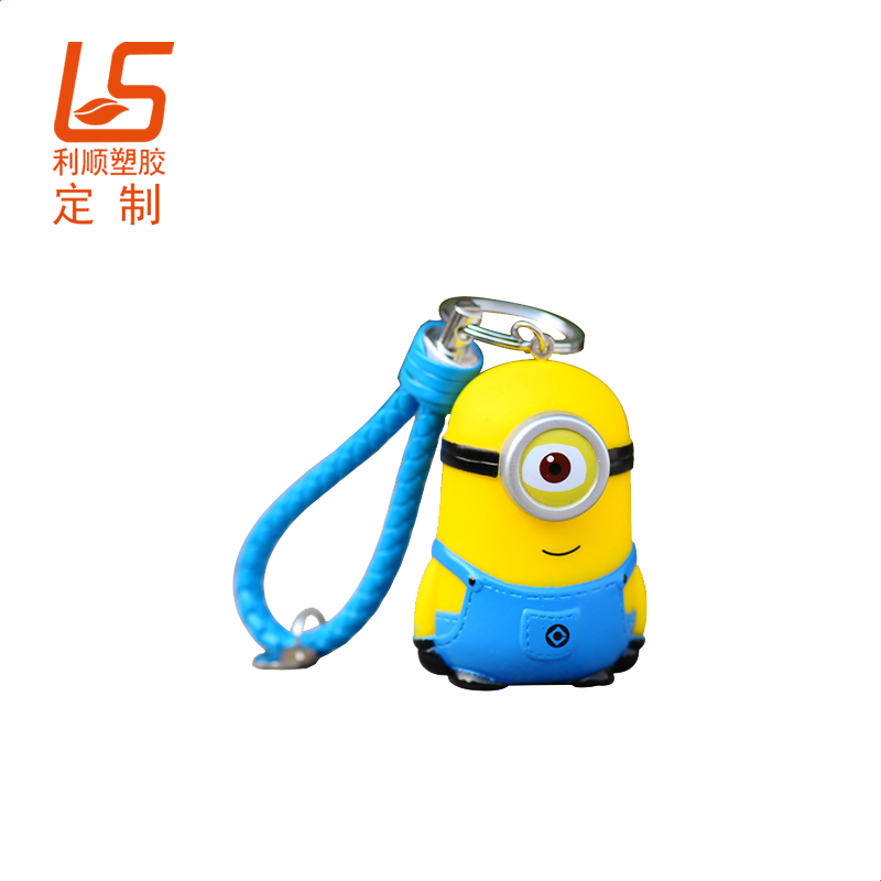 ��ͨpvcܛ�z���w���В��_���z���В��