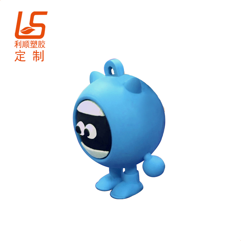 ���|��pvc���w����耳׿����w����耳׿� (10)