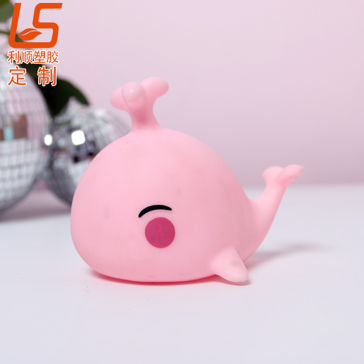 ���zLED���ğ� (2)