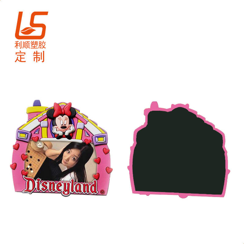 ��ͨ���w�D�����_pvc�����N������耳׿� (9)