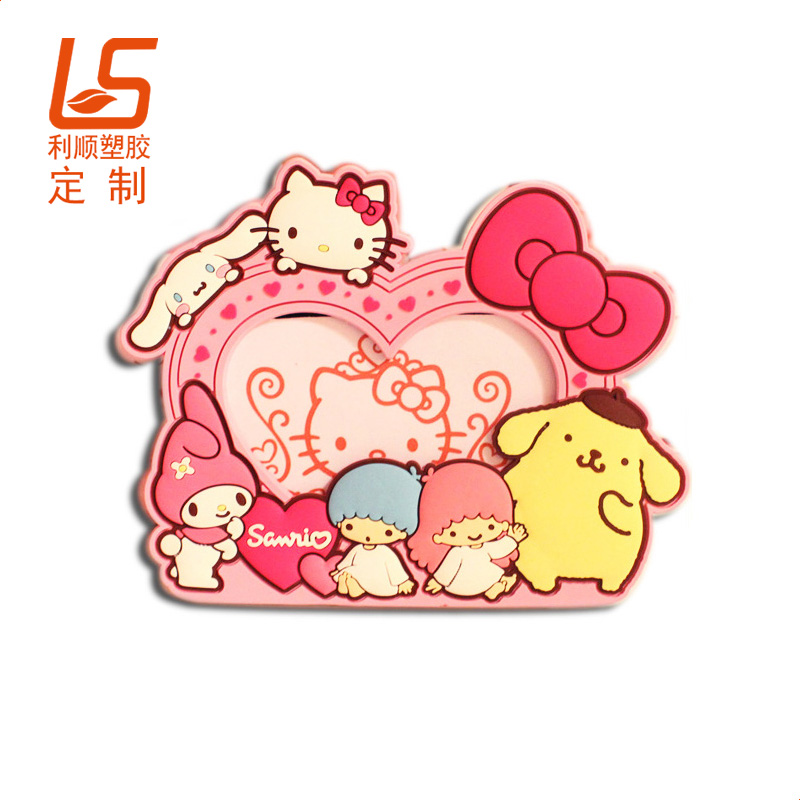 ��ͨ���w�D�����_pvc�����N������ (8)