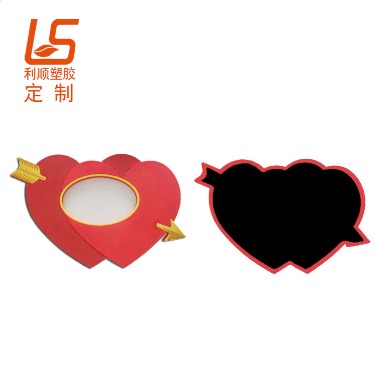 ��ͨ���w�D�����_pvc�����N������ (9)