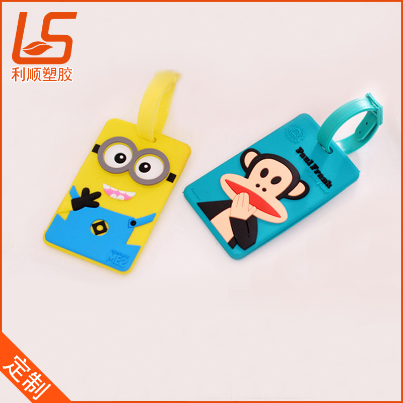 ���z�����Ƴ��ژ˜�