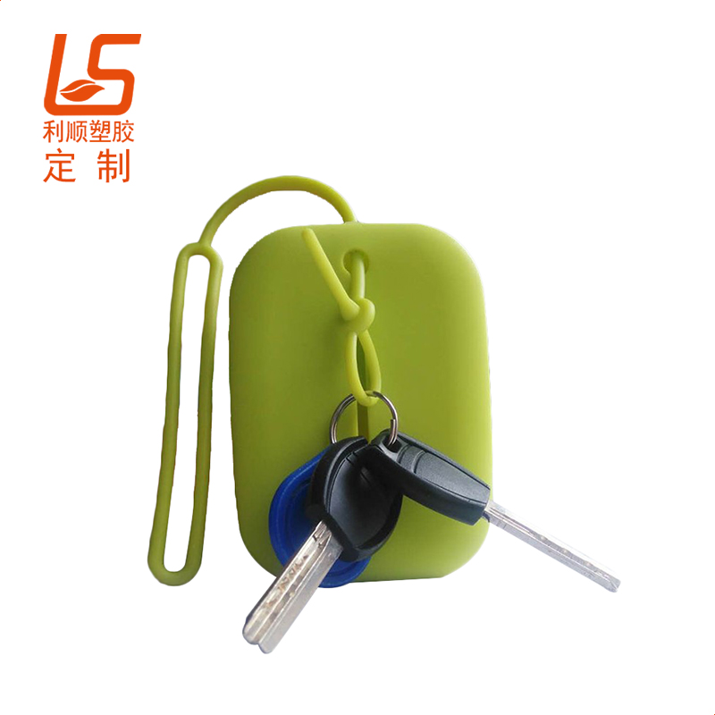 ���z��܇耳װ�