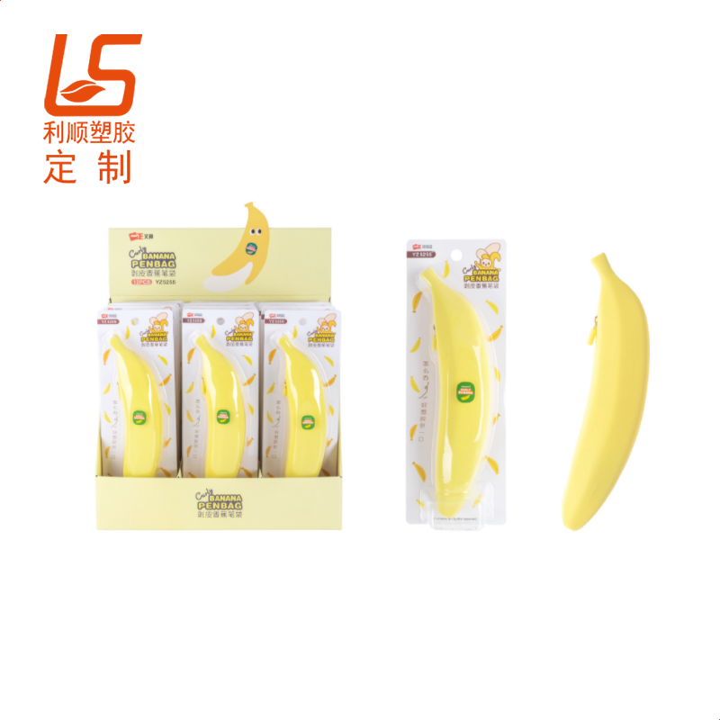 ��ͨ���йP�����z�YƷ