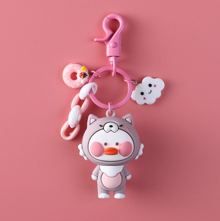 ���z耳׿ۏS��