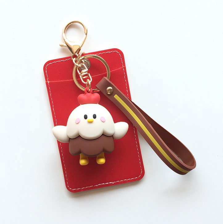 ���z�YƷ耳׿�