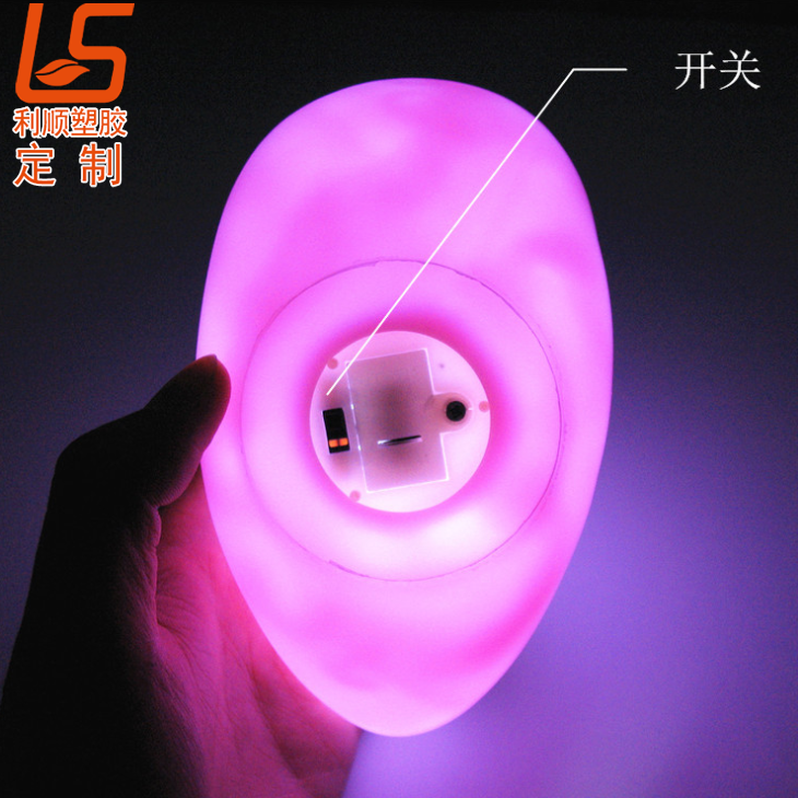 ���zLED˯�ߟ����zLED˯�ߟ�