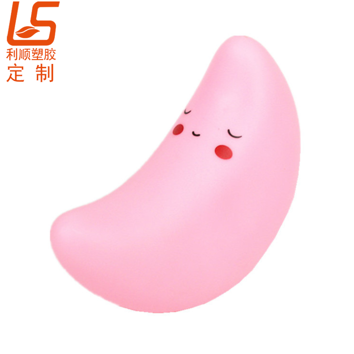 ���zLED˯�߹��П�