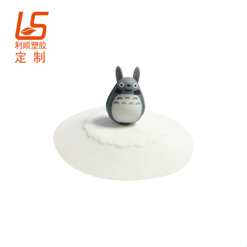 ʳƷ�����z���w