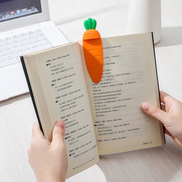 ������z�����YƷ���ƹ��z����