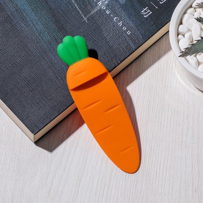 ������z�����YƷ���ƹ��z���A