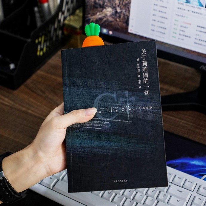 ������z�����YƷ���ƹ��z�����YƷ