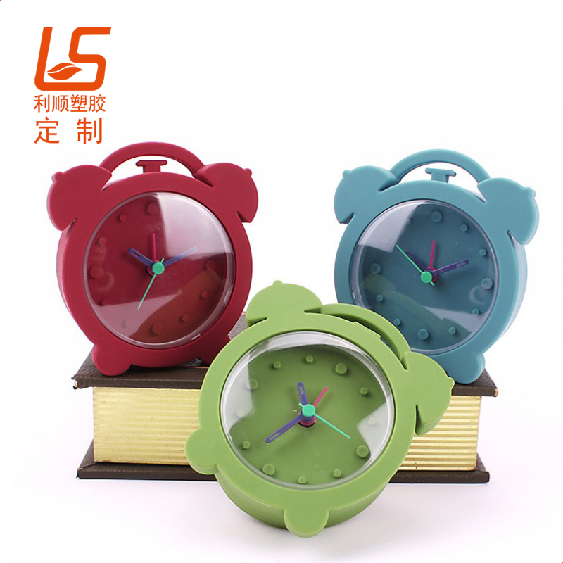 ���z�[状YƷ���ƹ��z�[����a(ch��n)�S(ch��ng)��