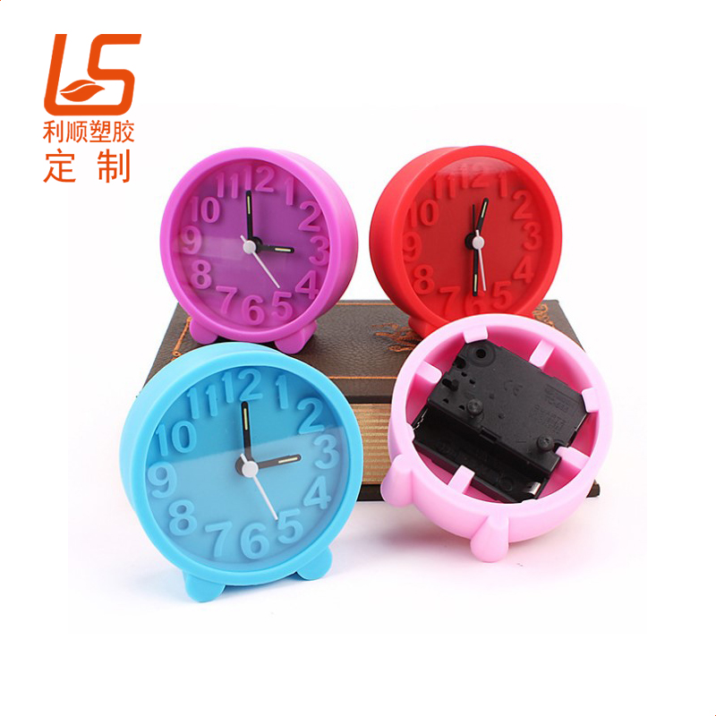 ���z�[状YƷ���ƹ��z�[犹��S(ch��ng)