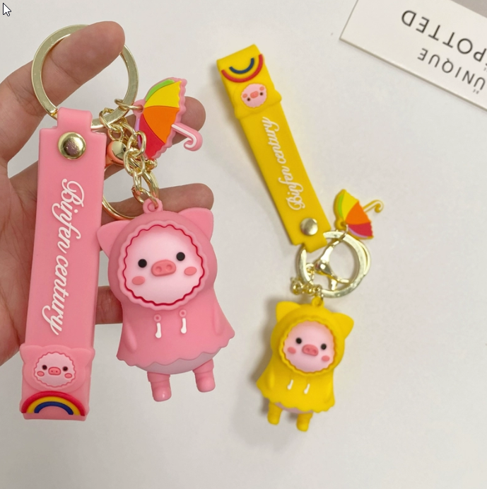 ���z耳׿۶YƷ