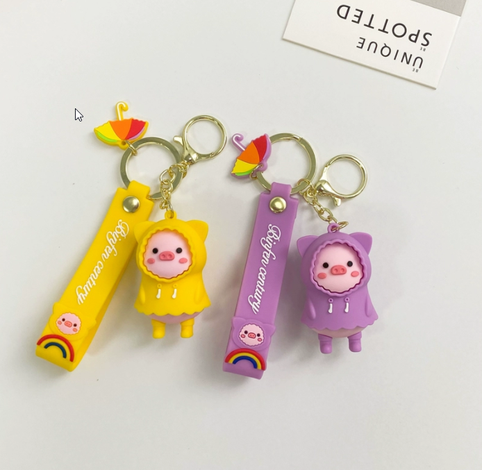 ���z耳׿۹���