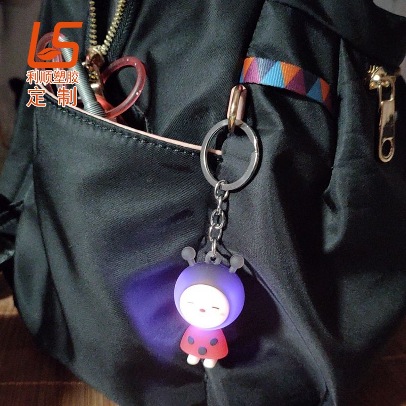 ���ƵĹ��z���w�����К�ζ��ʲôԭ���£�