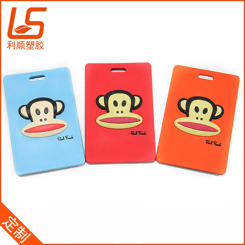 ���z���������a�S��