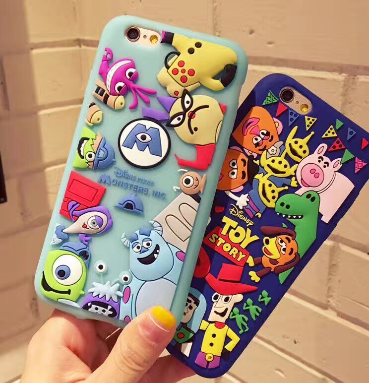 ���z�֙C���o��