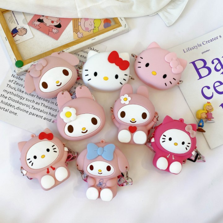 ��ͨ���z�X��,���ƹ��z�X���r(ji��)��