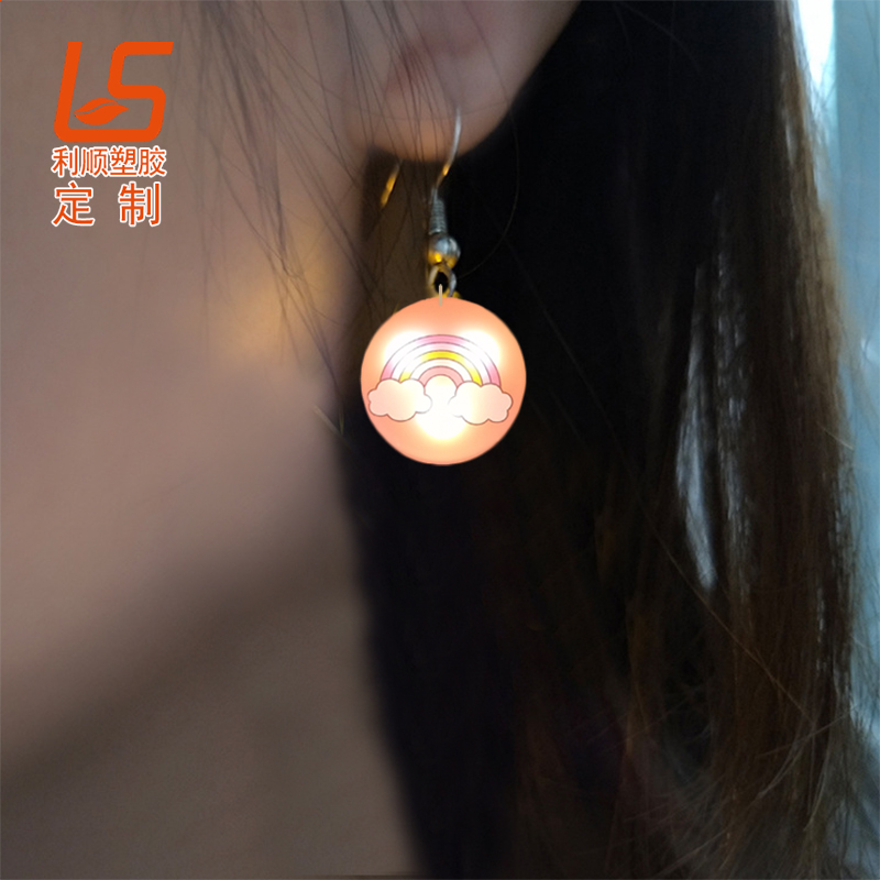 ���zLED�W�������l����� (1)