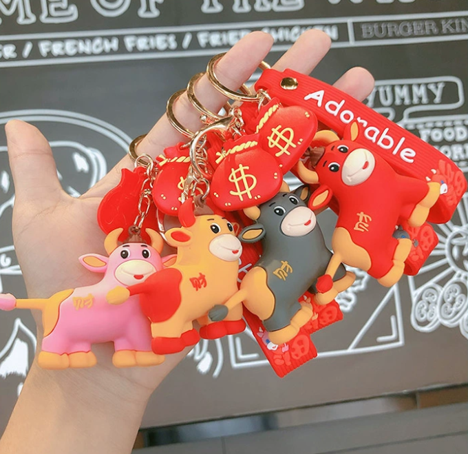  �|ݸ�����Ќ��I(y��)��pvc���ж��ƴ����S��