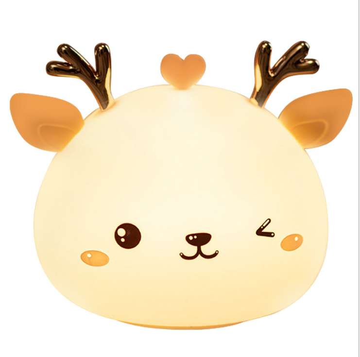 ���z��ƷLED�l������w���еĴ���c��؛