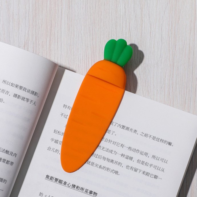 ���z��Ʒ�����z��Ʒ��ʲô�^�e��