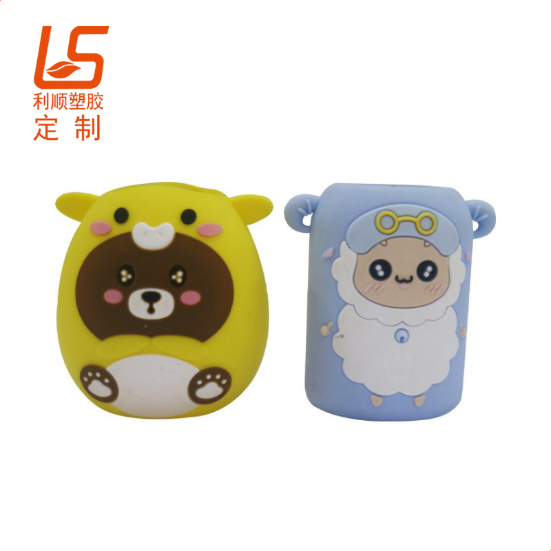 ��ͨ��ͯ늄���ˢ���z��늄���ˢ���z��