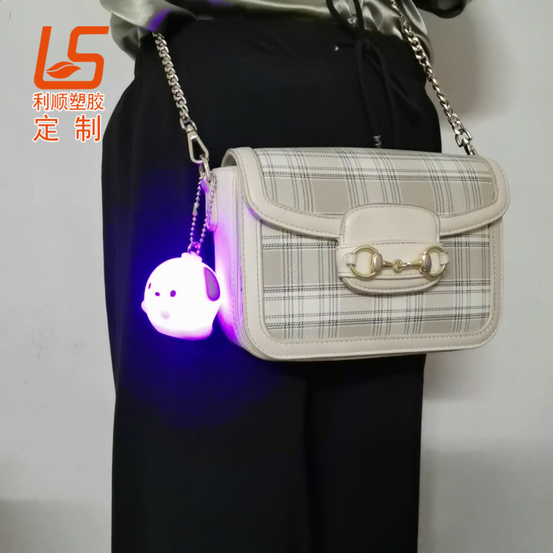 ���zLED�l�⹫��