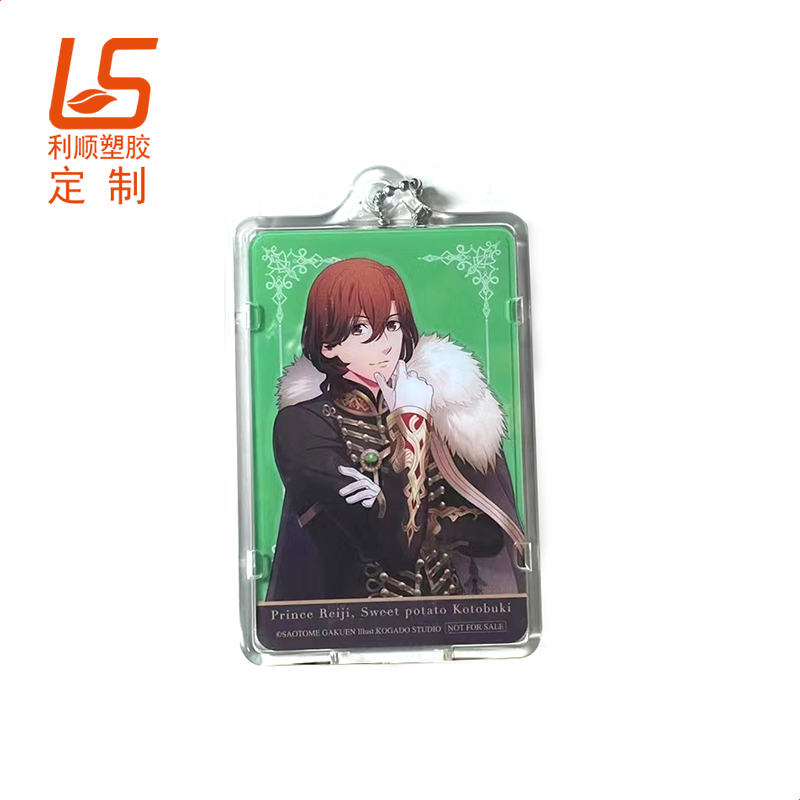 �Б��l�⿨�� (5)